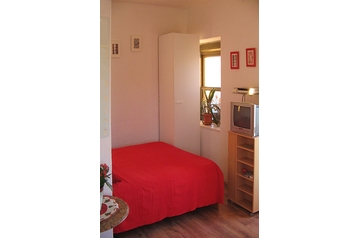 Pension de famille Kaštel Kambelovac 1